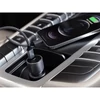 Kép 11/13 - Satechi 40W Dual USB-C PD Car Charger Silver