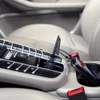 Kép 12/13 - Satechi 40W Dual USB-C PD Car Charger Silver