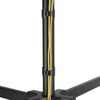 Kép 6/8 - Sbox FS-224-2 55" VESA 400x400 TV állvány