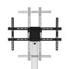 Kép 6/8 - Sbox FS-444 Mobi floor 37"-86" VESA 600X400 TV állvány