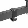 Kép 7/9 - SBOX LCD-443 23"-55" Wall Mount