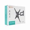 Kép 9/9 - SBOX LCD-443 23"-55" Wall Mount