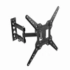 Kép 2/9 - SBOX LCD-443 23"-55" Wall Mount