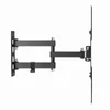 Kép 3/9 - SBOX LCD-443 23"-55" Wall Mount