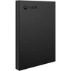 Kép 6/9 - Seagate 2TB USB3.2 Game Drive for Xbox Green