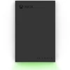 Kép 7/9 - Seagate 2TB USB3.2 Game Drive for Xbox Green