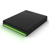 Kép 8/9 - Seagate 2TB USB3.2 Game Drive for Xbox Green
