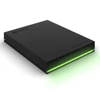 Kép 9/9 - Seagate 2TB USB3.2 Game Drive for Xbox Green