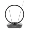 Kép 1/3 - Sencor SDA 102 DVB-T/T2 beltéri antenna