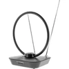 Kép 2/3 - Sencor SDA 102 DVB-T/T2 beltéri antenna
