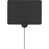 Kép 3/11 - Sencor SDA 152 Slim 4G DVB-T2 beltéri antenna