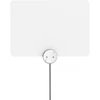 Kép 4/11 - Sencor SDA 152 Slim 4G DVB-T2 beltéri antenna