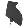 Kép 5/11 - Sencor SDA 152 Slim 4G DVB-T2 beltéri antenna