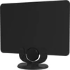Kép 1/11 - Sencor SDA 152 Slim 4G DVB-T2 beltéri antenna