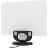 Kép 2/11 - Sencor SDA 152 Slim 4G DVB-T2 beltéri antenna