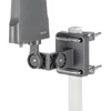 Kép 2/2 - Sencor SDA 502 kültéri DVB-T/T2 antenna