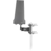 Kép 1/2 - Sencor SDA 502 kültéri DVB-T/T2 antenna