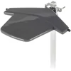 Kép 1/2 - Sencor SDA 512 kültéri DVB-T antenna