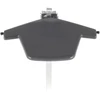 Kép 2/2 - Sencor SDA 512 kültéri DVB-T antenna