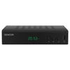Kép 1/4 - Sencor SDB 5005T DVB-T2 beltéri egység