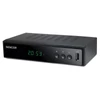 Kép 2/4 - Sencor SDB 5005T DVB-T2 beltéri egység