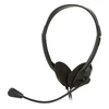Kép 1/4 - Sencor SEP 252 headset