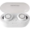 Kép 1/11 - Sencor SEP 510BT True Wireless Bluetooth fehér fülhallgató
