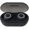 Kép 1/11 - Sencor SEP 510BT True Wireless Bluetooth fekete fülhallgató