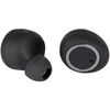 Kép 2/11 - Sencor SEP 510BT True Wireless Bluetooth fekete fülhallgató