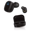 Kép 1/5 - Sencor SEP 520BT BK True Wireless Bluetooth fekete fülhallgató