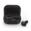 Kép 3/5 - Sencor SEP 520BT BK True Wireless Bluetooth fekete fülhallgató