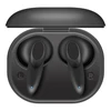 Kép 5/15 - Sencor SEP 530BT BK True Wireless fekete fülhallgató