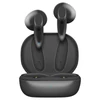 Kép 1/15 - Sencor SEP 530BT BK True Wireless fekete fülhallgató
