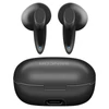 Kép 3/15 - Sencor SEP 530BT BK True Wireless fekete fülhallgató