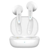 Kép 1/16 - Sencor SEP 530BT WH True Wireless fehér fülhallgató