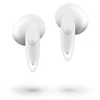 Kép 2/16 - Sencor SEP 530BT WH True Wireless fehér fülhallgató