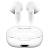 Kép 3/16 - Sencor SEP 530BT WH True Wireless fehér fülhallgató