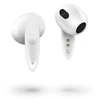 Kép 4/16 - Sencor SEP 530BT WH True Wireless fehér fülhallgató
