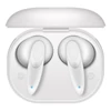 Kép 6/16 - Sencor SEP 530BT WH True Wireless fehér fülhallgató