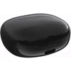 Kép 5/12 - Sencor SEP 540BT BK True Wireless Bluetooth fekete fülhallgató