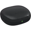 Kép 6/12 - Sencor SEP 540BT BK True Wireless Bluetooth fekete fülhallgató