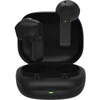 Kép 1/12 - Sencor SEP 540BT BK True Wireless Bluetooth fekete fülhallgató