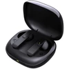 Kép 2/12 - Sencor SEP 540BT BK True Wireless Bluetooth fekete fülhallgató