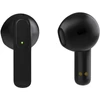 Kép 3/12 - Sencor SEP 540BT BK True Wireless Bluetooth fekete fülhallgató