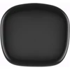 Kép 4/12 - Sencor SEP 540BT BK True Wireless Bluetooth fekete fülhallgató