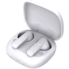 Kép 2/4 - Sencor SEP 540BT WH True Wireless Bluetooth fehér fülhallgató