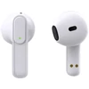 Kép 3/4 - Sencor SEP 540BT WH True Wireless Bluetooth fehér fülhallgató