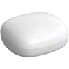 Kép 4/4 - Sencor SEP 540BT WH True Wireless Bluetooth fehér fülhallgató