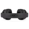 Kép 6/8 - Sencor SEP 701BT BK Bluetooth fekete fejhallgató