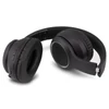 Kép 3/8 - Sencor SEP 701BT BK Bluetooth fekete fejhallgató